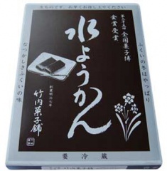 zOu悤v|َq Gߏi